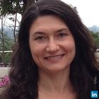 Avatar for Silvia Doundakova