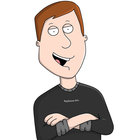Avatar for Andy Hansen