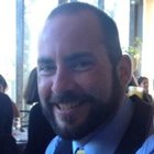 Avatar for Adam Elliott