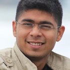 Avatar for Kuntal Barhate