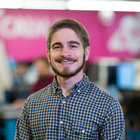 Avatar for Dustin Kahn