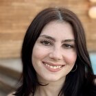 Avatar for Giulia Colombo