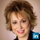 Avatar for Lynne Segall