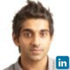 Avatar for Samson Varghese
