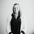 Avatar for Megan Eckelman