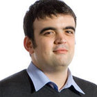 Avatar for Lorenzo Sfienti