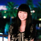 Avatar for Vivian Chung