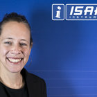Avatar for Josiane Lorange