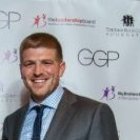 Avatar for Luke Gilpin