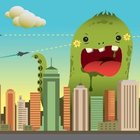 Avatar for Alex Lee