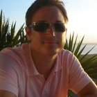Avatar for Ilkka Paananen