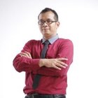 Avatar for Agung Setiawan