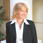 Avatar for Jill Dyche