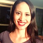 Avatar for Talita Nakagawa Rochetti