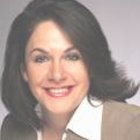 Avatar for Amy Friedman