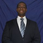 Avatar for N'Jai Din-Gabisi