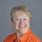 Avatar for Kathleen O'Bannon, CNC