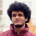 Avatar for Anil Unnikrishnan