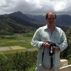 Avatar for Tim Schaefer