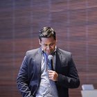 Avatar for Vivek Ladsariya