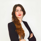 Avatar for Federica Manis