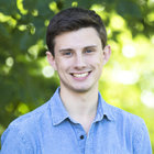 Avatar for Alex Hilleary