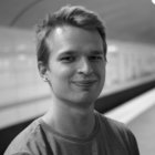 Avatar for Aleksi Ikkala