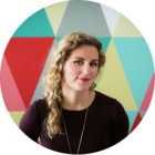 Avatar for Katherine Macnaughton