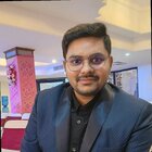 Avatar for shubham singh