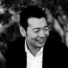 Avatar for Tomoya Sasaki