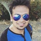 Avatar for Akshay Agarwal