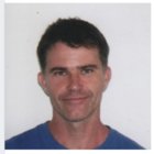 Avatar for John Bresnahan