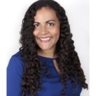 Avatar for Denice Kelley