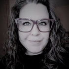 Avatar for Kirsten Helgeson