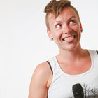 Avatar for Anita Schjøll Brede