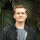 Avatar for Vasyl Slobodian