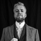 Avatar for Dmitry Danov