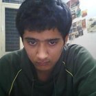 Avatar for Akshay Bist