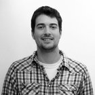 Avatar for Matthew Sheridan