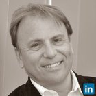 Avatar for Thierry Férey