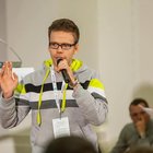 Avatar for Gytis Ramanauskas