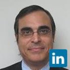 Avatar for José Luis Cordeiro