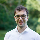 Avatar for Nick Mileti
