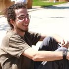 Avatar for Murat Aygüney