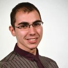 Avatar for David Goldstein