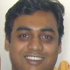 Avatar for Raghvendra Saboo