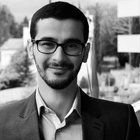Avatar for Ayoub BENSEGHIR