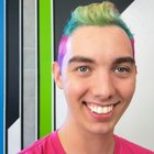 Avatar for Joe Wroten