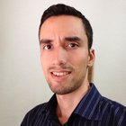 Avatar for Ilan Durán