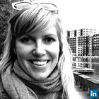 Avatar for Betsy Rowbottom
